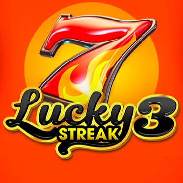 Lucky Streak в каталоге 7K